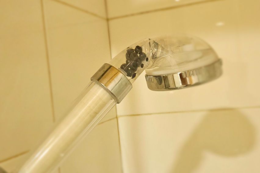 6호선 1분15평4배드