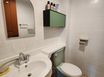 유성터미널 2룸 3B 10번째 이미지