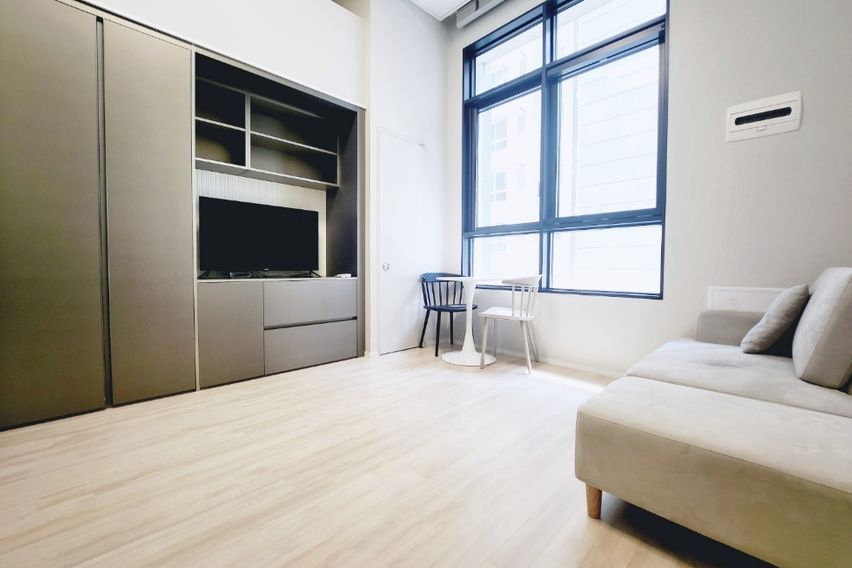 ⚡초특가 복층형원룸13