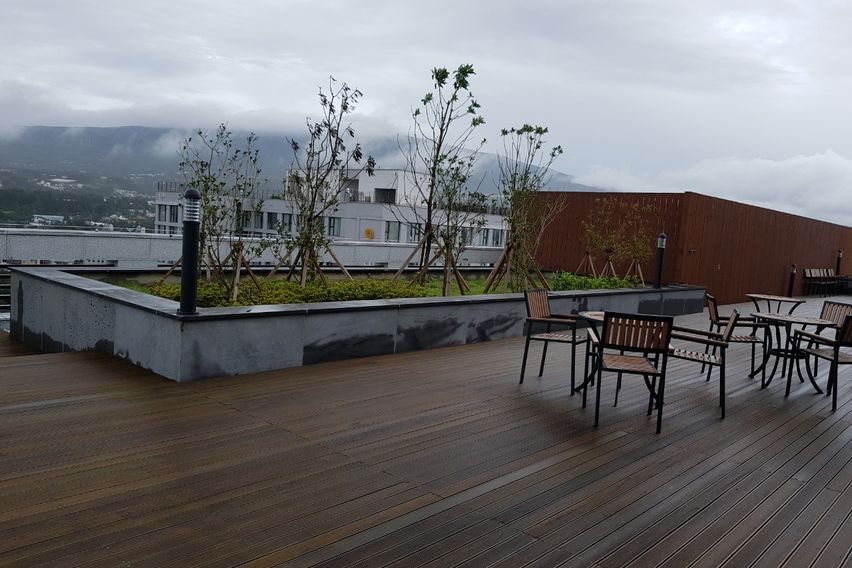 🎈서귀포제주사랑 🎈