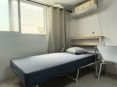 3-bedroom unit near Inha University / Dohwa I 16th image