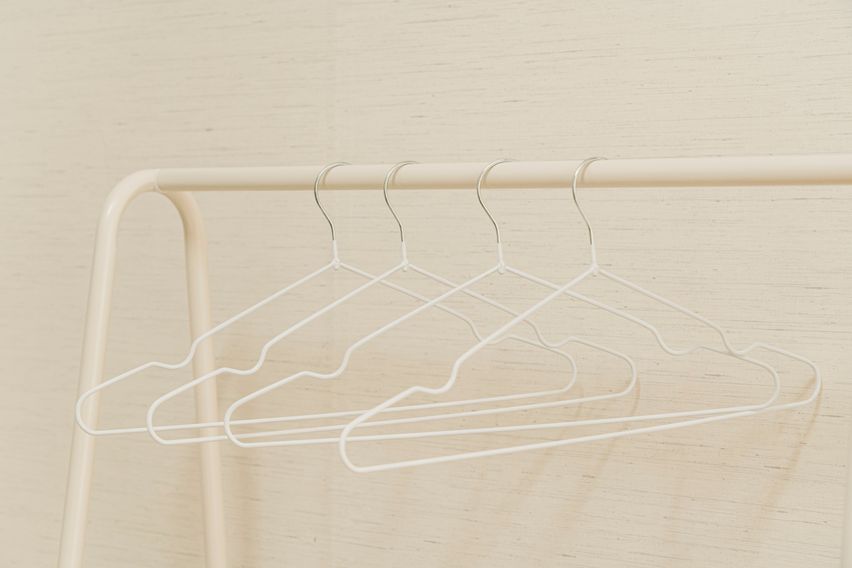 공덕/애오개 3분초저가 5번째 이미지