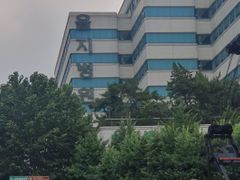 🏪노원하계을지병원방3 17번째 이미지