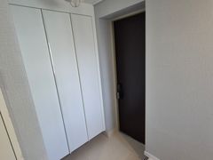 송도해수욕장 302호 3번째 이미지