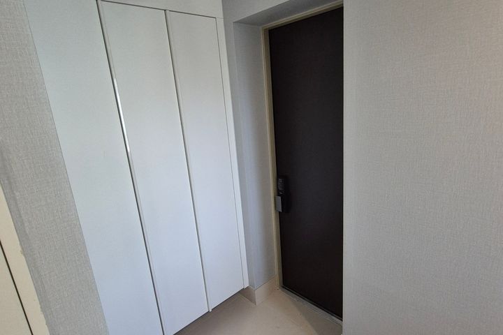 송도해수욕장 302호 3번째 이미지