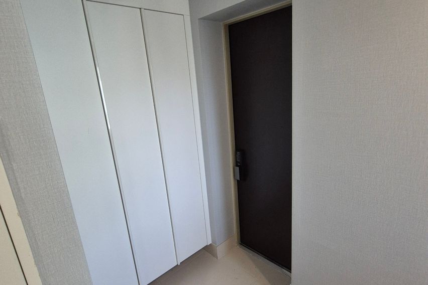 송도해수욕장 302호