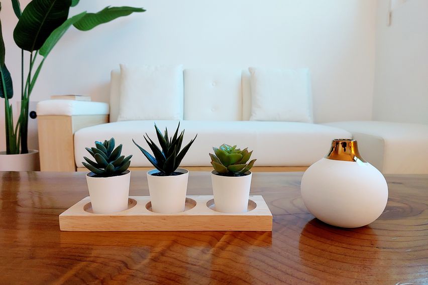 신축 럭셔리 오피스텔L