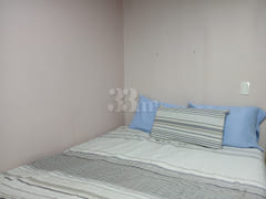 Ocean View Healing House 16th image