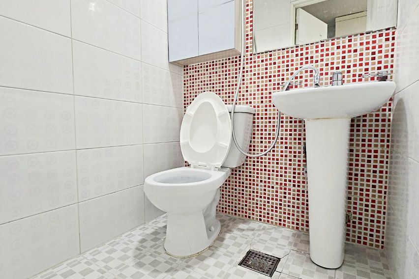 🟧대광 307 6번째 이미지