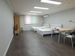도심속 조용한 오피 0번째 이미지