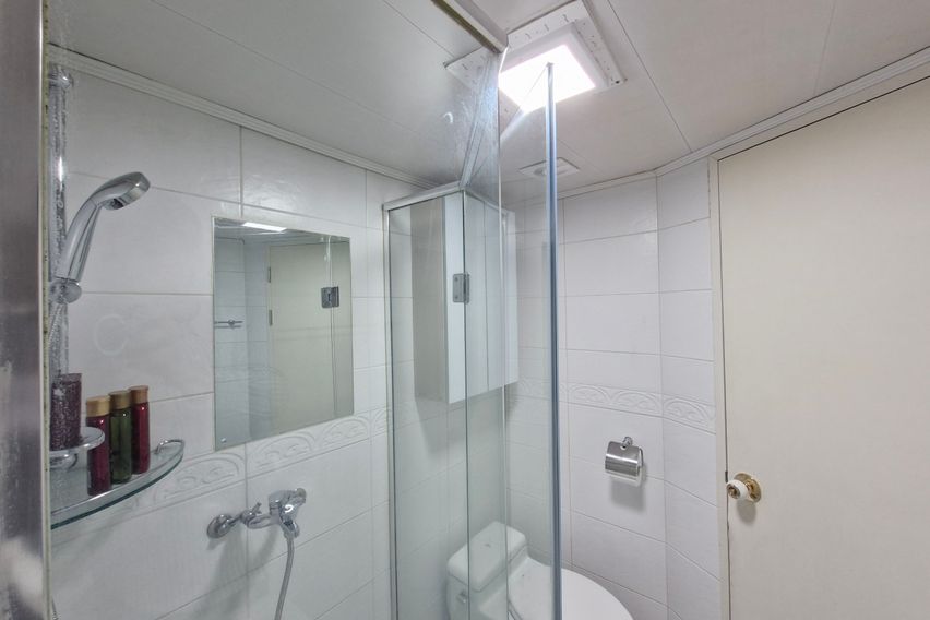 대화역🌿 복층 힐링홈