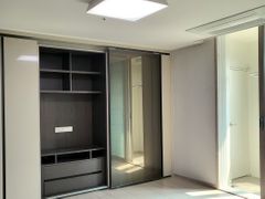 과천 44평/ 방4화2 10번째 이미지