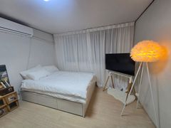 행리단길1초 장미맨션 3번째 이미지