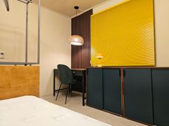 Guwol-gil Hospital, Deep Green, Full Option 2th image