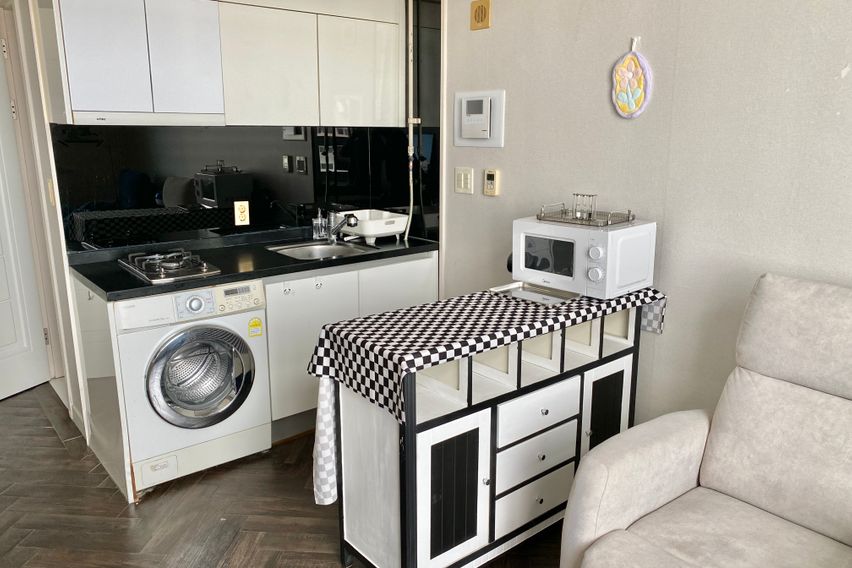 🎀부평역복층 리클라이너 9번째 이미지