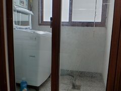 구미 단기임대 402호 1번째 이미지