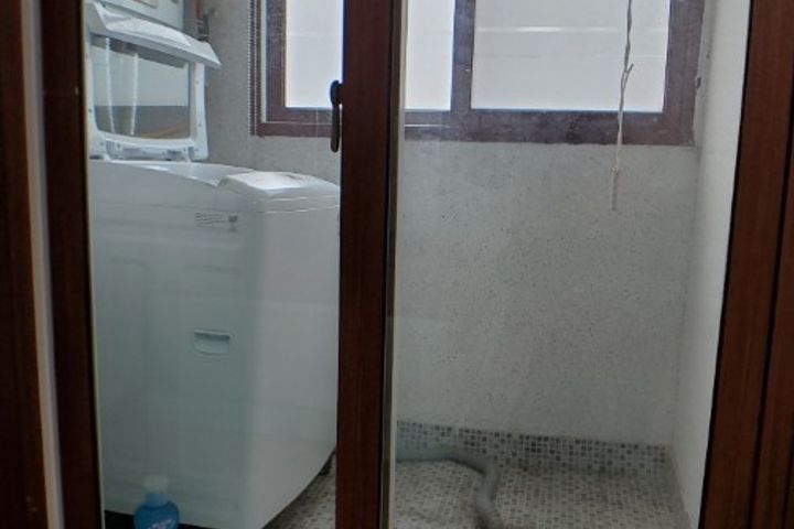 구미 단기임대 402호 1번째 이미지