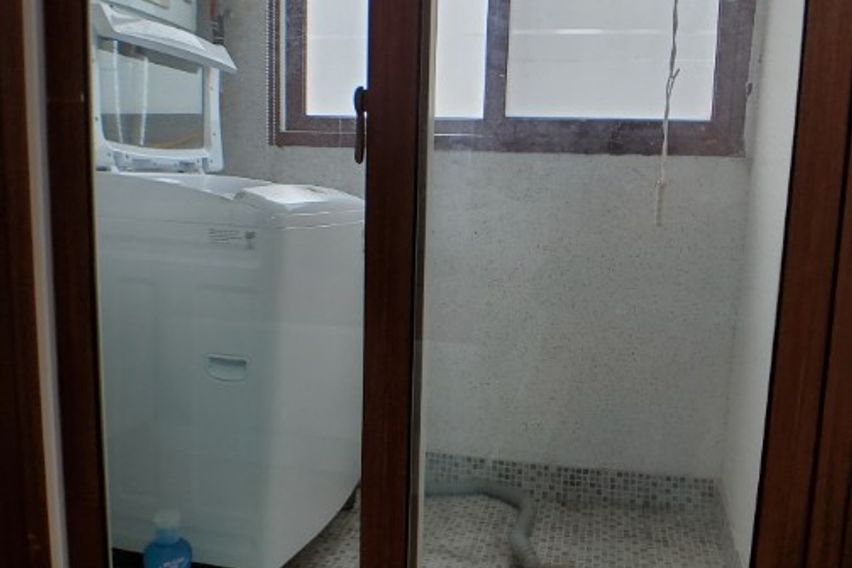 구미 단기임대 402호 1번째 이미지