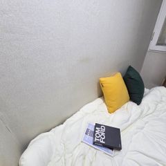 특가 선릉역 309 방 이미지
