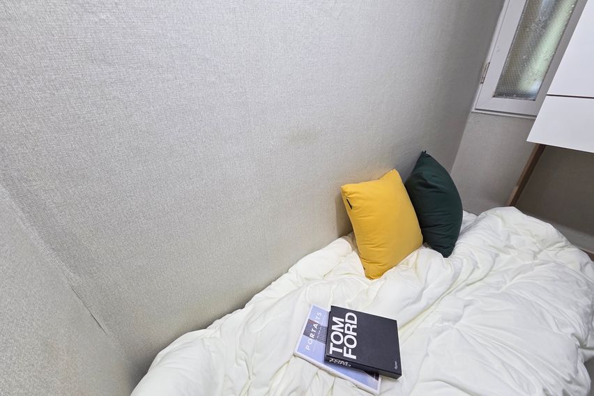 창문 역삼역 310