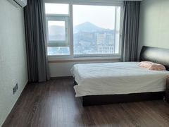 경희궁의아침 아파트 5번째 이미지