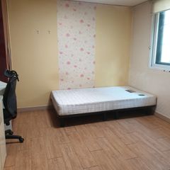 Gangnam Village Unit Image