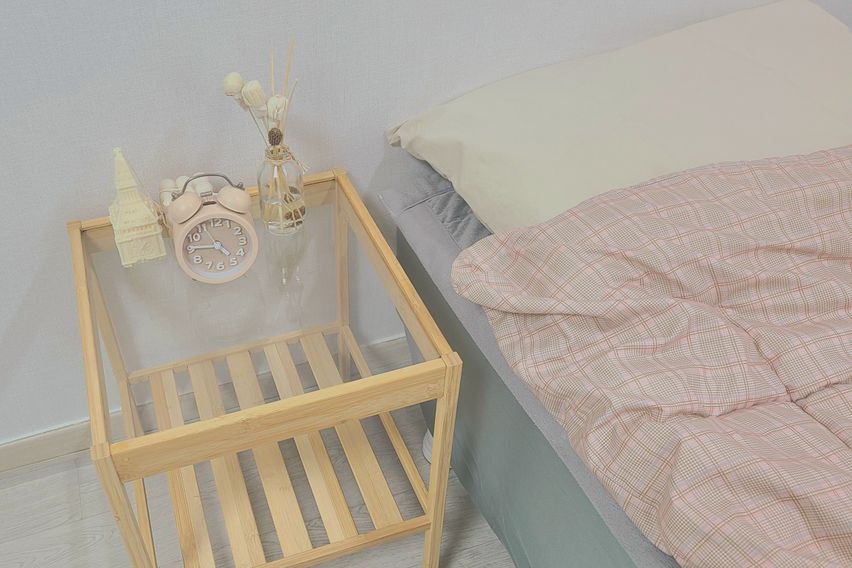 빌리지하우스 수유역