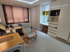 발산 700 Roomy 2번째 이미지