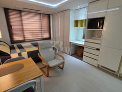 Balsan 700 Roomy 2th image