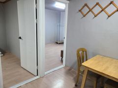 Bucheon Ilppangppang 2-room unit, 3rd floor 3th image