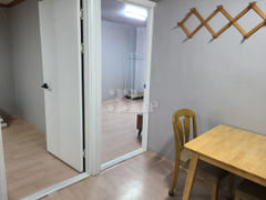 Bucheon Ilppangppang 2-room unit, 3rd floor 3th image