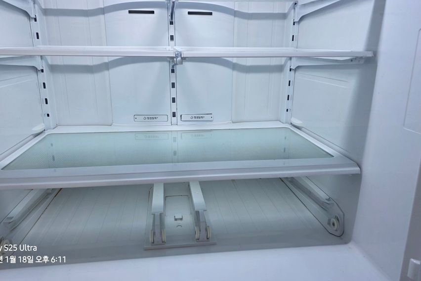 201 6번째 이미지