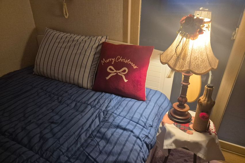 충대병원 실습 비비방 1번째 이미지