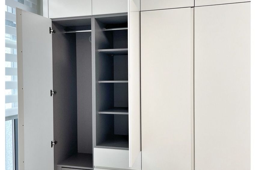 수원 금곡동 풀옵008