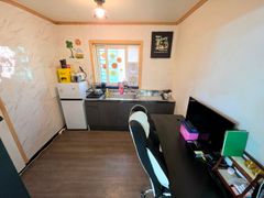 Two-room apartment 30 seconds from Sagajeong  4th image