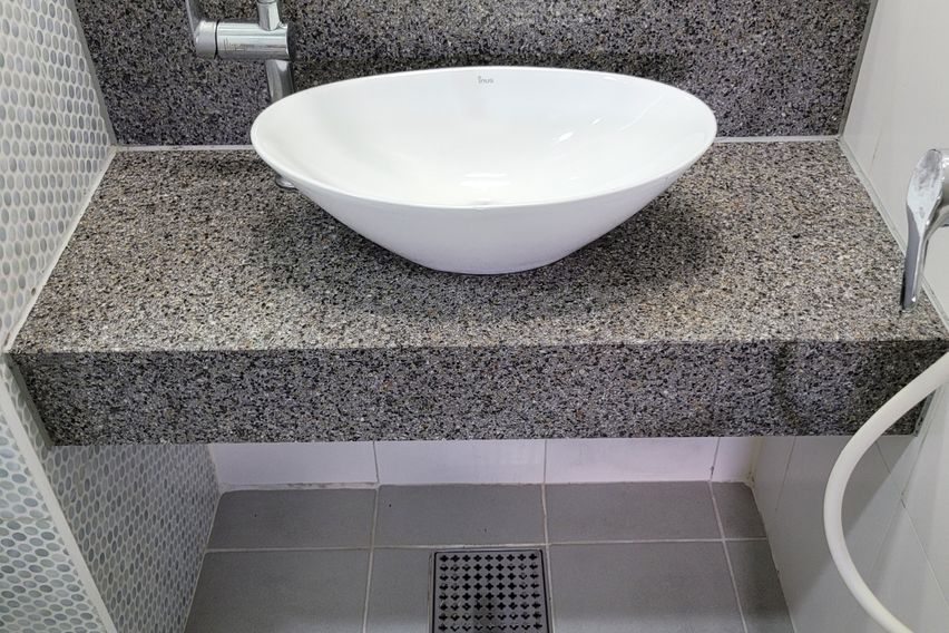 동퍼빌 편안한쉼터