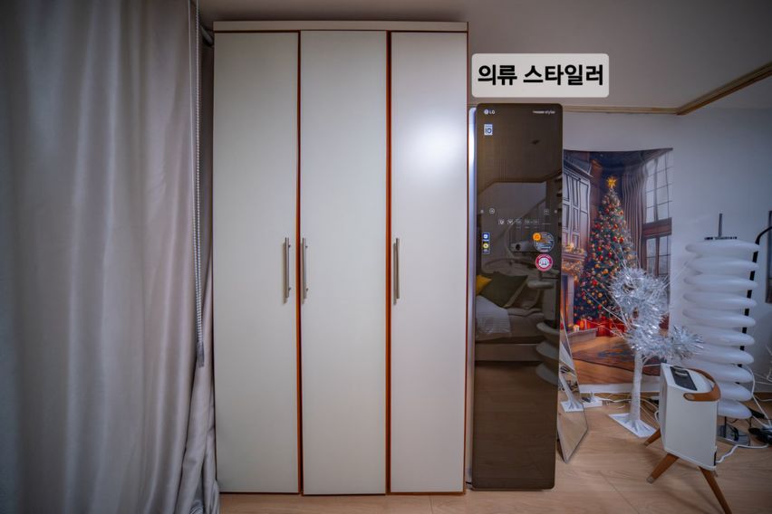 일산❤️2~4인복층N5 6번째 이미지