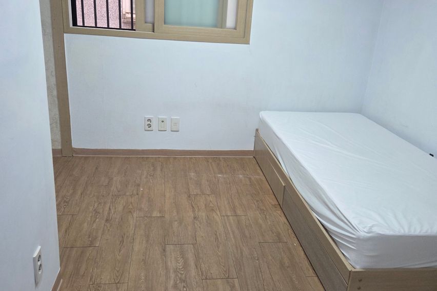 우이419민주묘지역1분 0번째 이미지