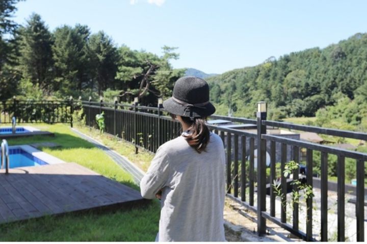 전망이좋고쾌적함102동 11번째 이미지