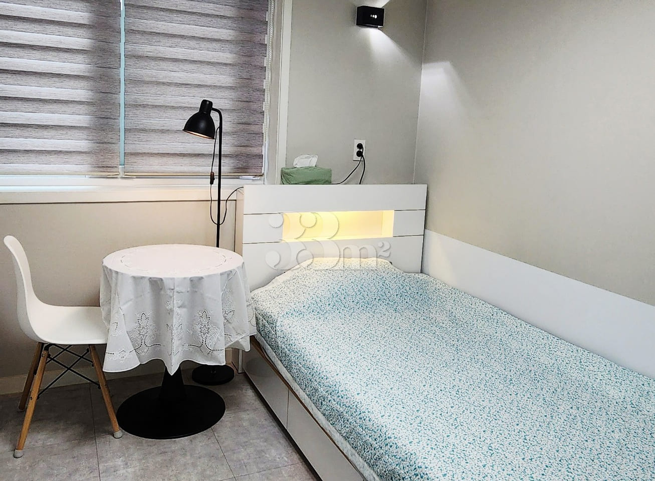 Stay G Gagyeong-Bokdae (Fully Furnished) 0th image
