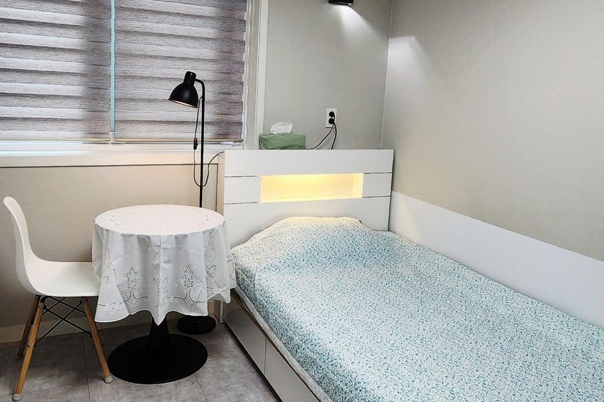 스테이G 가경복대풀옵