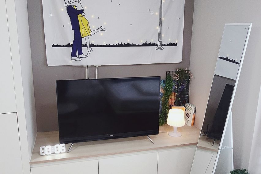 제주 공항 근처 가성비