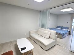Hamdeok New Luxury Studio @ 11 1th image
