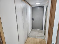 🏘️야탑역 차병원3분 18번째 이미지