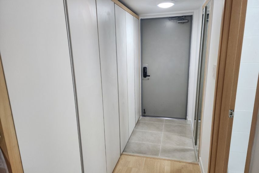 🏘️야탑역 차병원3분