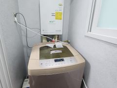 까치산역10분2룸3배드 13번째 이미지