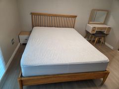 Newly built, fully furnished, near Magok Elem 1th image