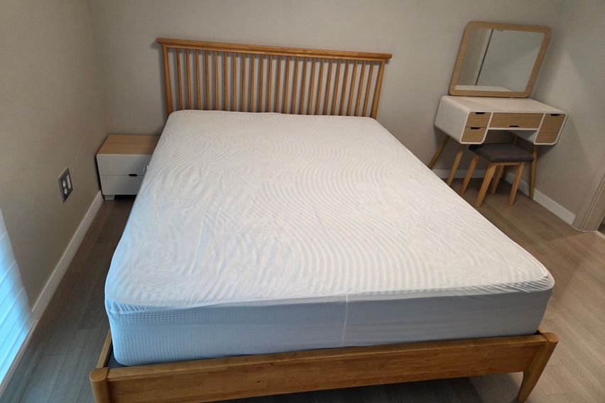 마곡초역세 풀옵션신축