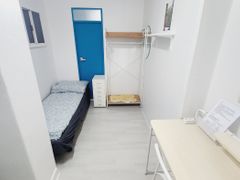 여성전용 사당이수410 5번째 이미지
