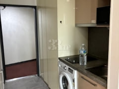 Studio apartment with a good view near Jangan 6th image